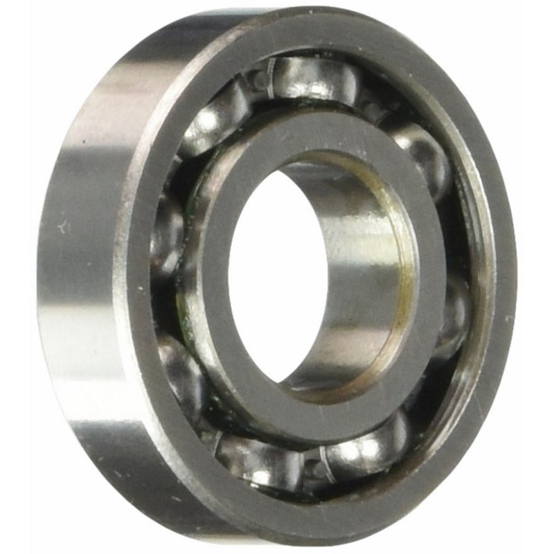 Timken 7109 Pilot Bearing