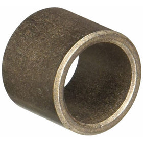 Timken PB22 Pilot Bearing