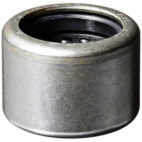 Timken F33126 Pilot Bearing
