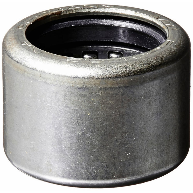 Timken F33126 Pilot Bearing