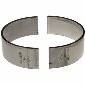 Clevite CB-927P Engine Connecting Rod Bearing Pair