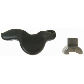 Sealed Power R879 Rocker Arm Kit