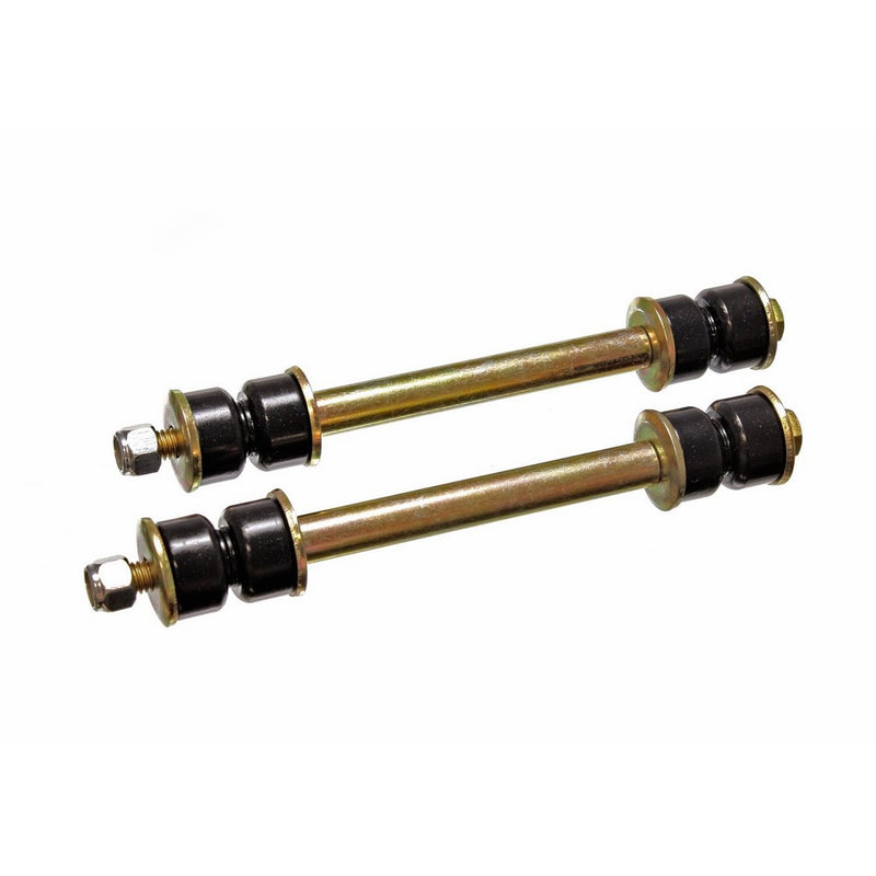 Energy Suspension 9.8149G End Link Set