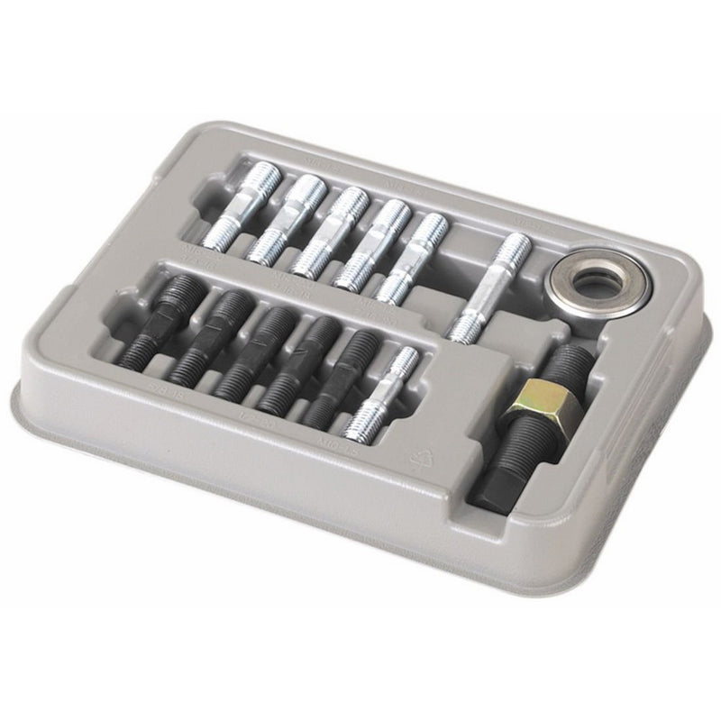 OTC 6505 Master Harmonic Balancer Installer