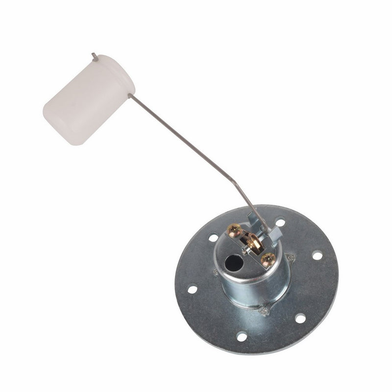 Omix-Ada 17724.02 Fuel Tank Sending Unit