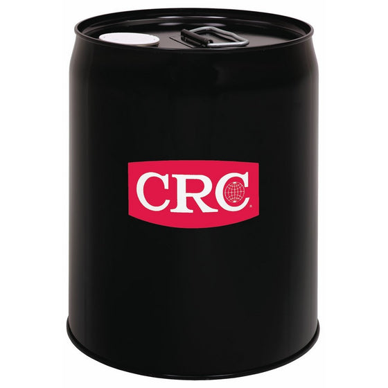CRC 14409 HydroForce All Purpose Degreaser, 5Gallons, Clear Purple Liquid