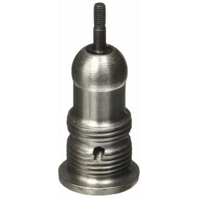ATP Automotive JX-120 Ball Stud