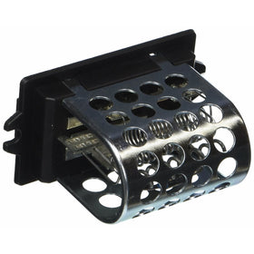 Four Seasons 20113 Blower Motor Resistor