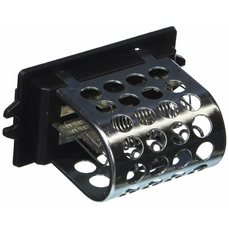 Four Seasons 20113 Blower Motor Resistor