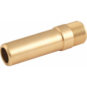 Dart 63121201 Exhaust Valve Guide