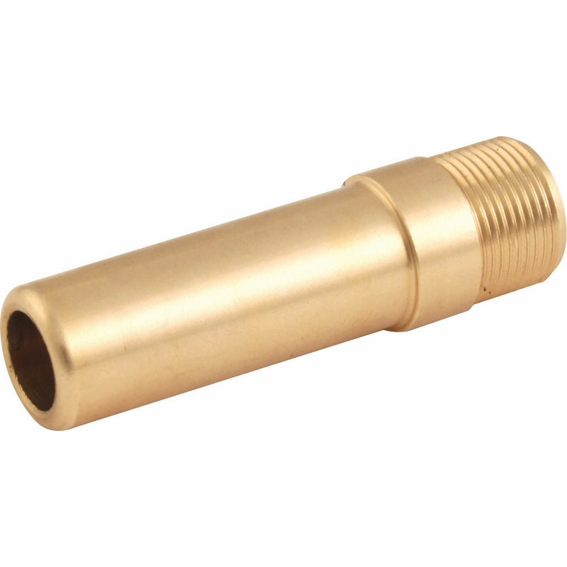 Dart 63121201 Exhaust Valve Guide