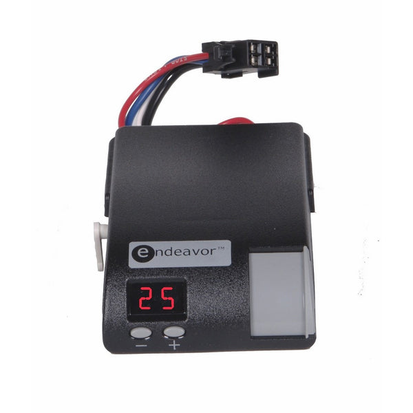 Hayes 81770 Endeavor Digital Proportional Brake Controller