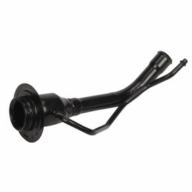 Spectra Premium FN552 Fuel Tank Filler Neck