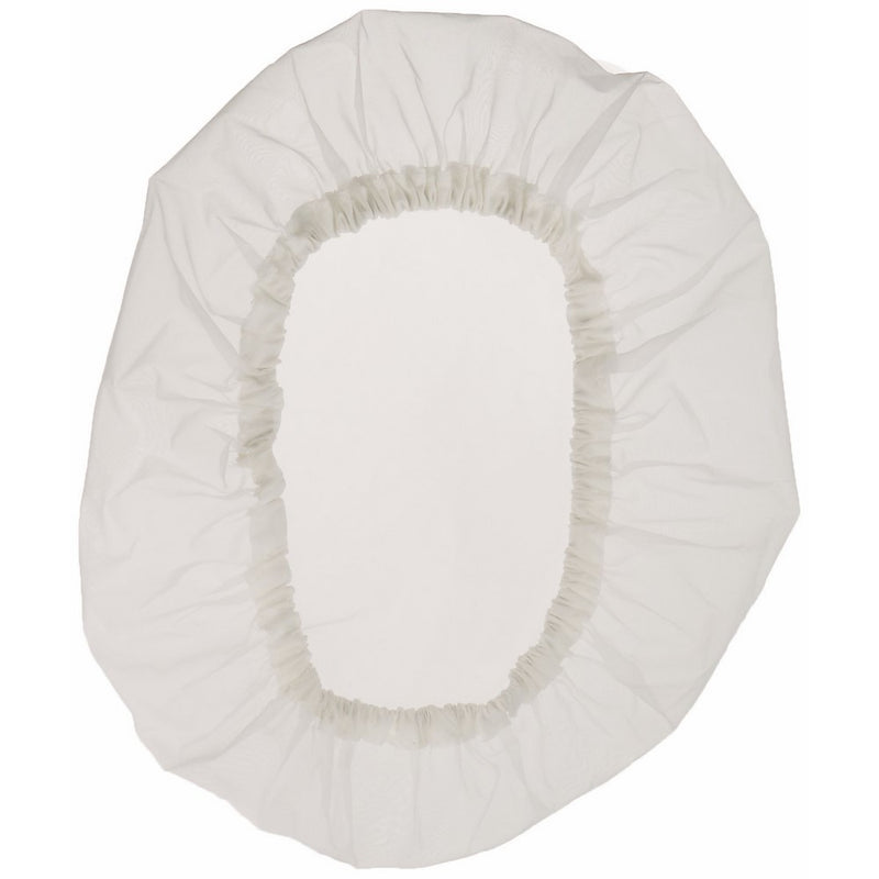 Nylon Brew Bucket Filter Bag- Fine Mesh