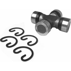 URO Parts GUJ116 U-Joint with Zerk
