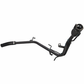 Spectra Premium FN730 Fuel Tank Filler Neck