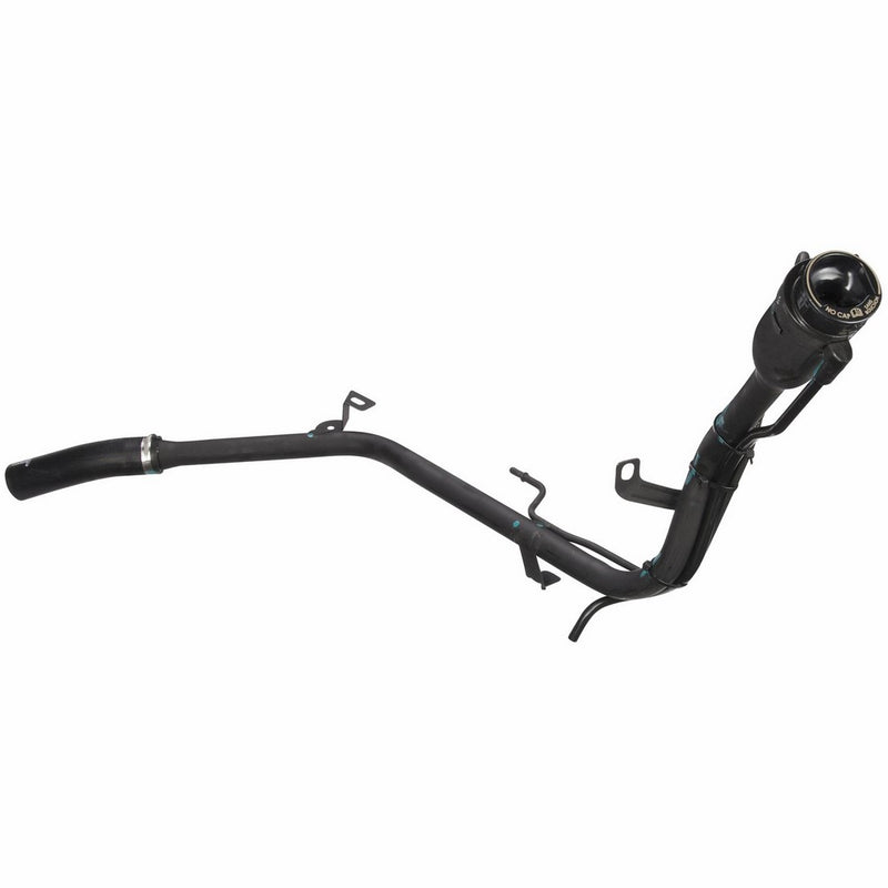 Spectra Premium FN730 Fuel Tank Filler Neck