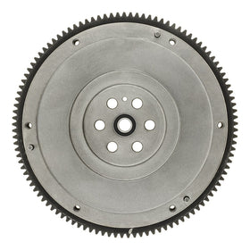 EXEDY FWHDC01 Replacement Flywheel