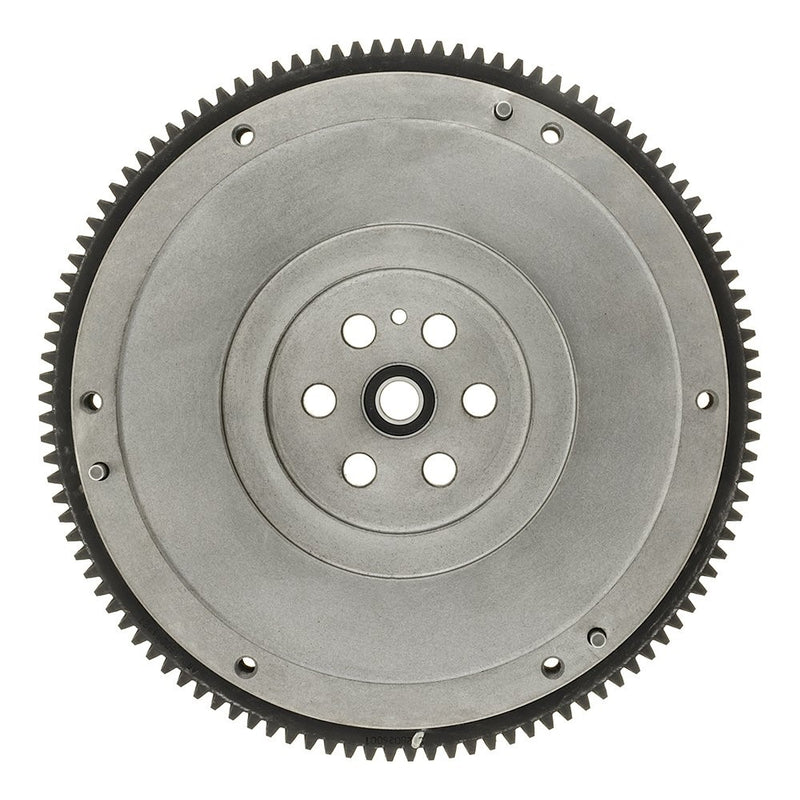 EXEDY FWHDC01 Replacement Flywheel