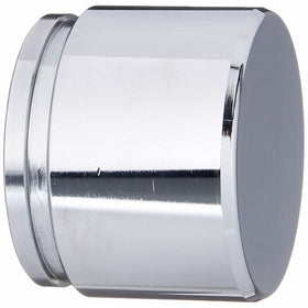 Centric 146.60029 Disc Brake Caliper Piston