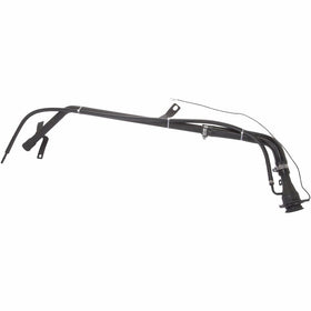 Spectra Premium FN947 Fuel Tank Filler Neck