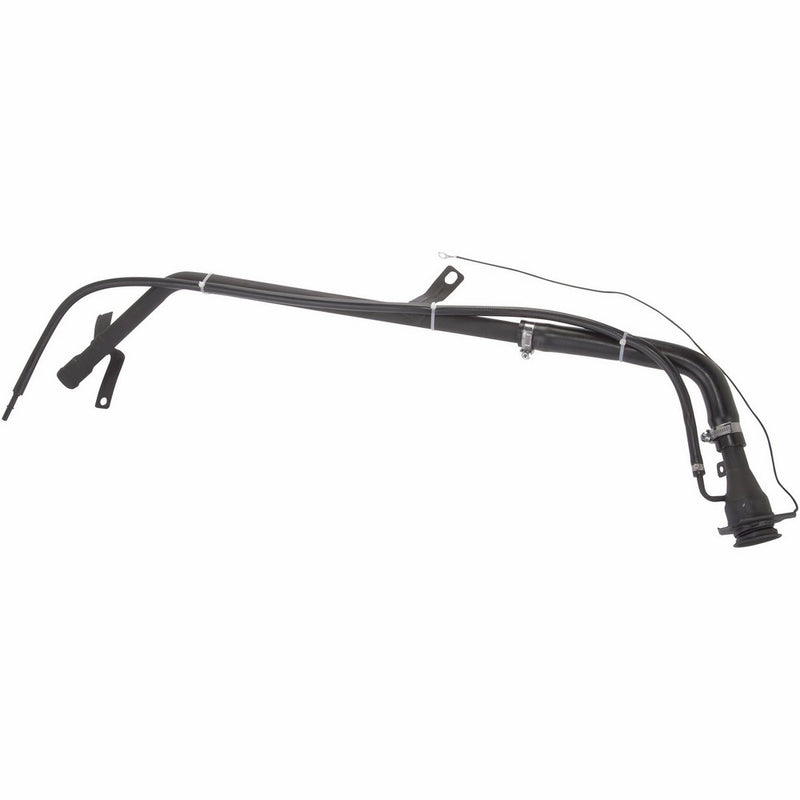 Spectra Premium FN947 Fuel Tank Filler Neck