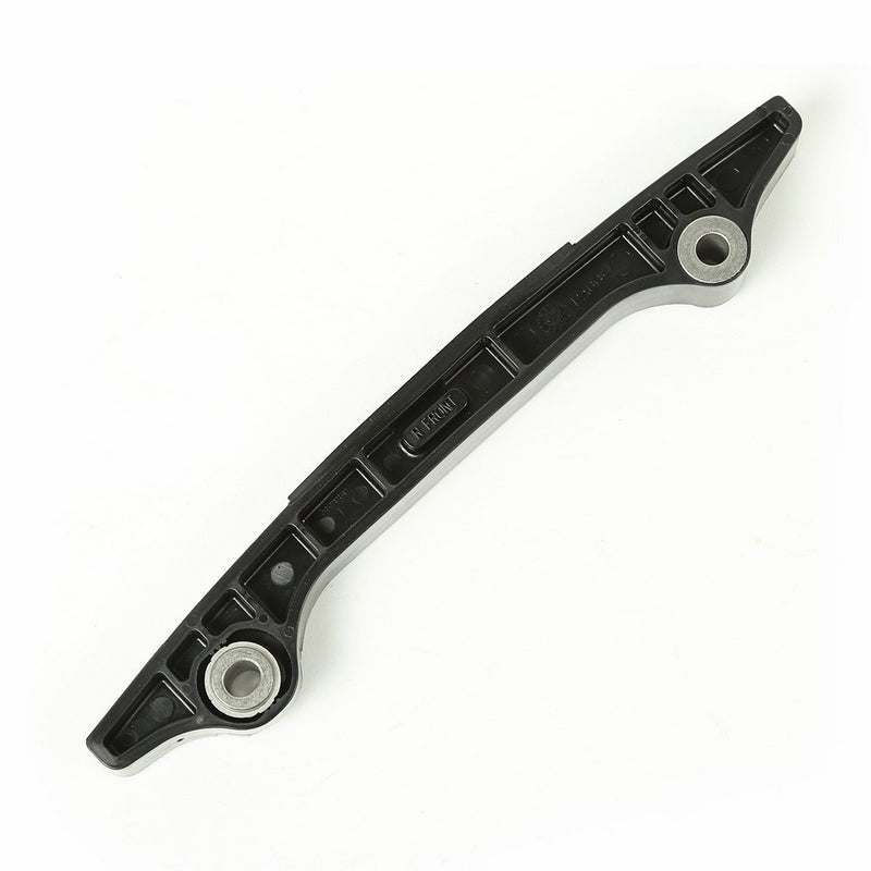 Omix-ADA 17453.71 Right Timing Chain Guide for Jeep Models (3.7L)
