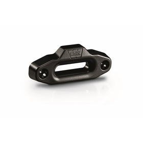 Warn 94242 Hawse Fairlead