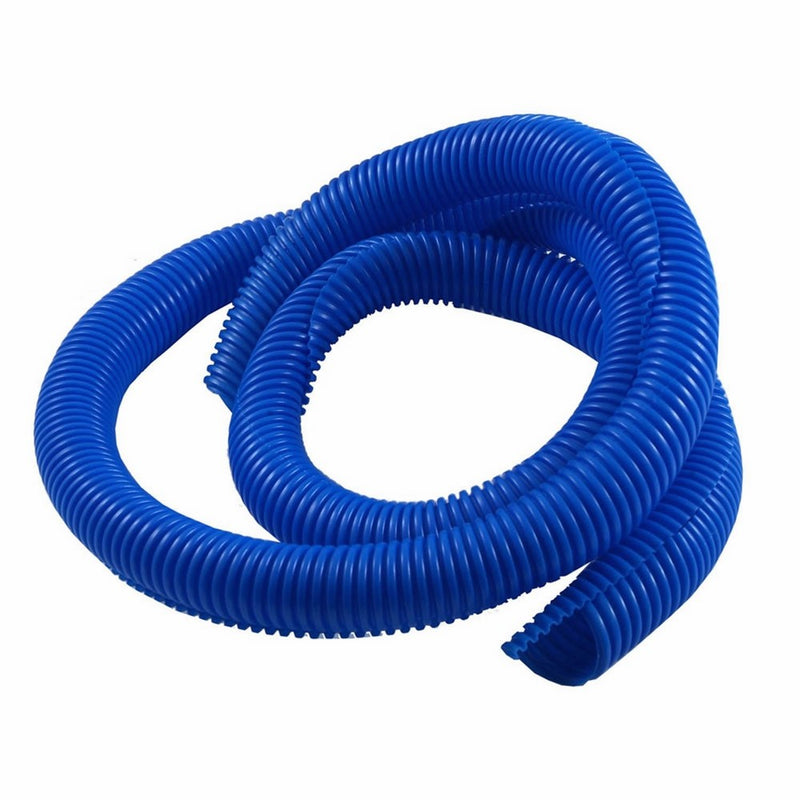 Spectre Performance 29846 Blue 3/4" x 4' Split Loom