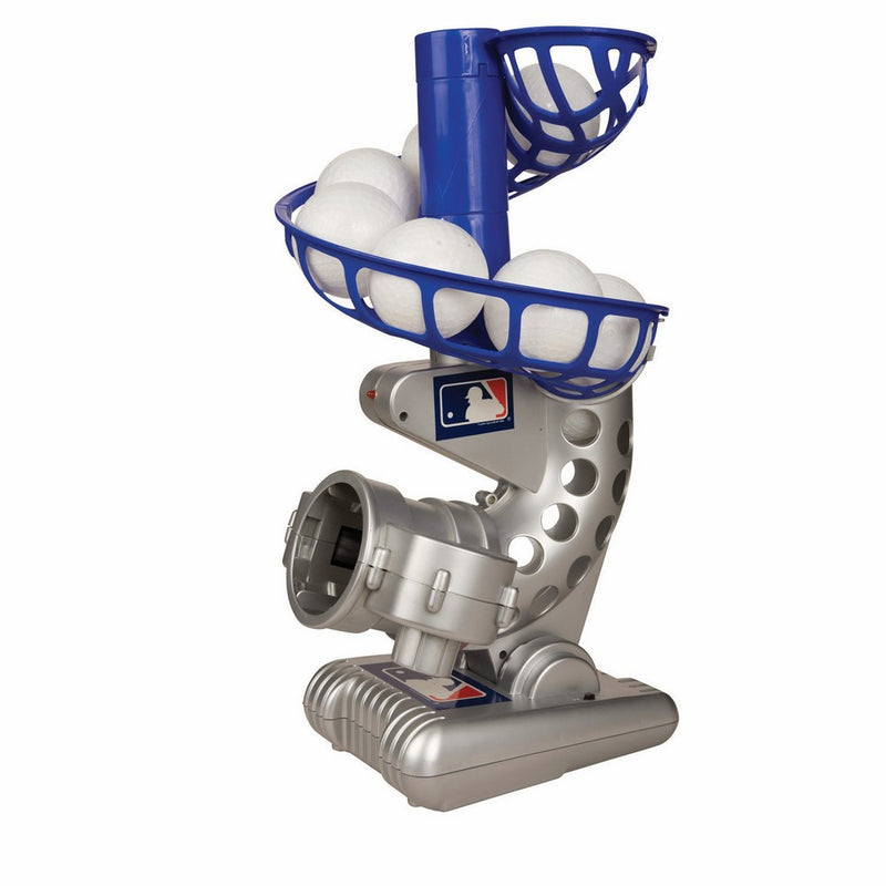 Franklin Sports MLB Electronic Pitching Machine