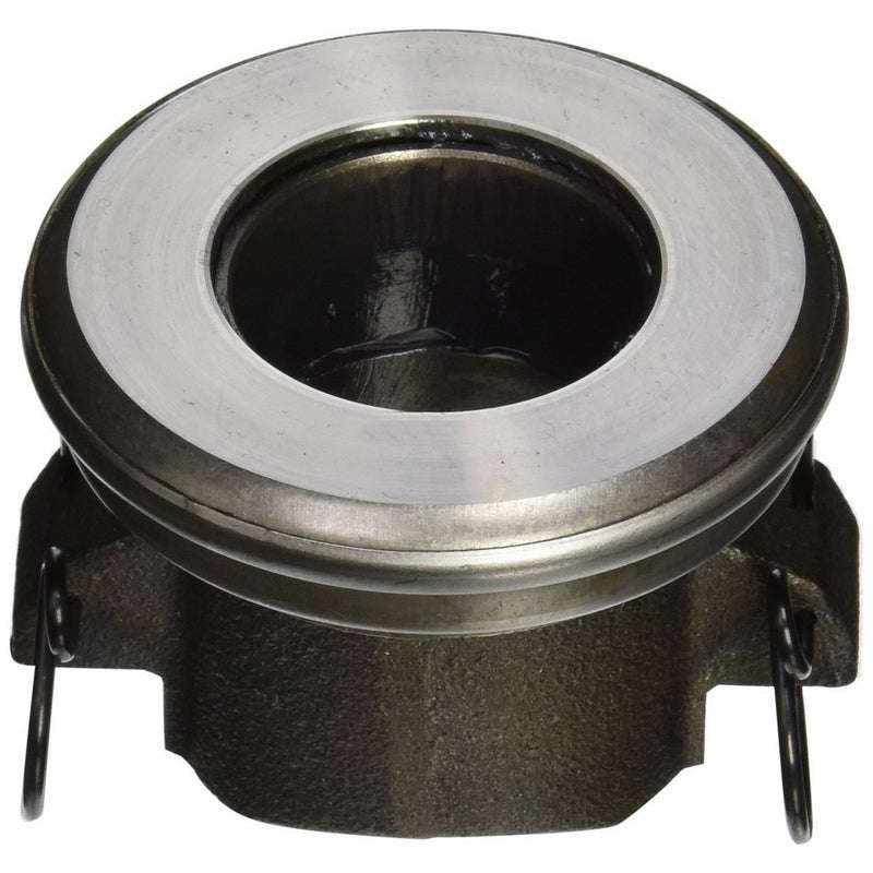 Timken 614093 Clutch Release Bearing