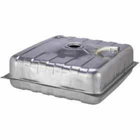 Spectra Premium GM15A Fuel Tank for Chevrolet/GMC