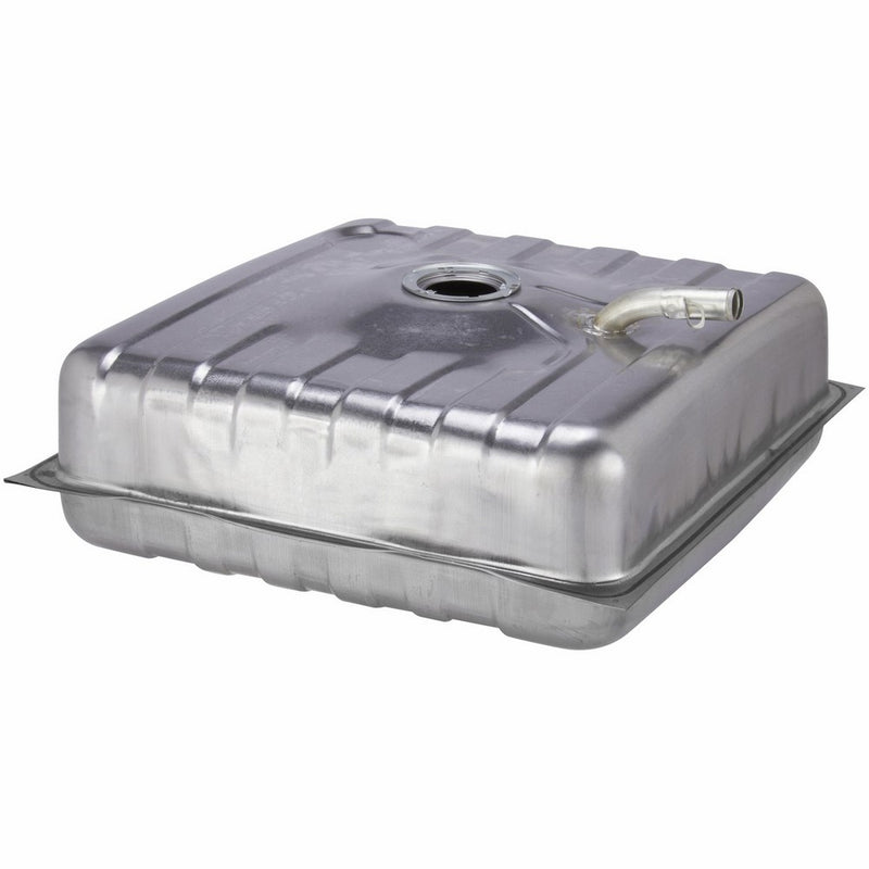 Spectra Premium GM15A Fuel Tank for Chevrolet/GMC