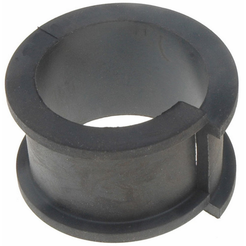 ACDelco 45G24041 Professional Passenger Side Rack and Pinion Mount Bushing