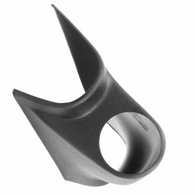 Auto Meter 15212 Gauge Works Single Gauge Pod