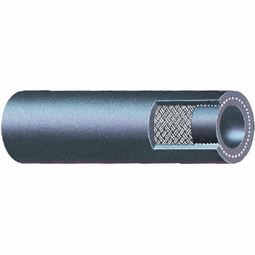 Gates 27058 Transmission Oil Cooler Hose