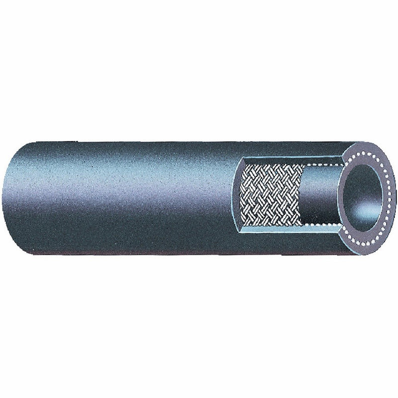 Gates 27058 Transmission Oil Cooler Hose