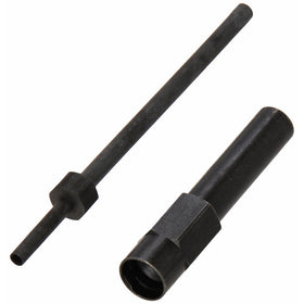 OTC (7667) GM Computer-Controlled Carburetor Tools
