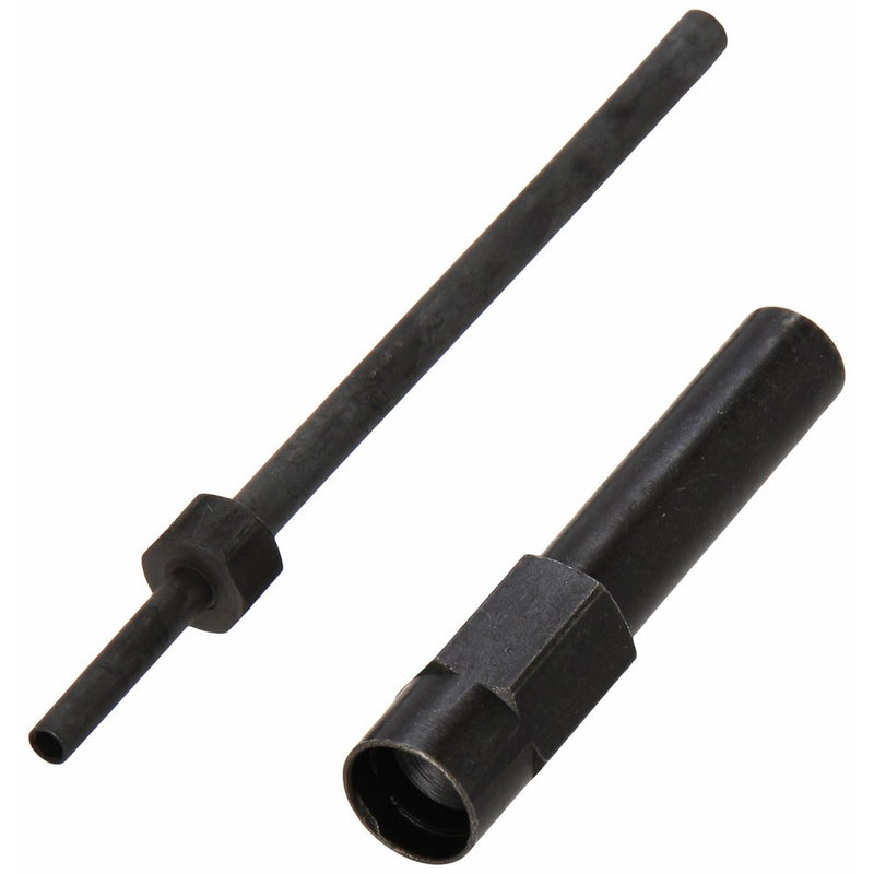 OTC (7667) GM Computer-Controlled Carburetor Tools