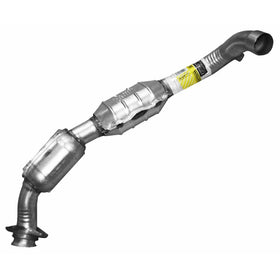 Walker 54403 Ultra Domestic Converter - Non-CARB Compliant
