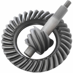Richmond Gear F9567 Ford 9"" 567 Ring & Pinion