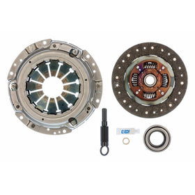 EXEDY 06054 OEM Replacement Clutch Kit