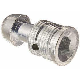 ATP Automotive JX-111 Ball Stud