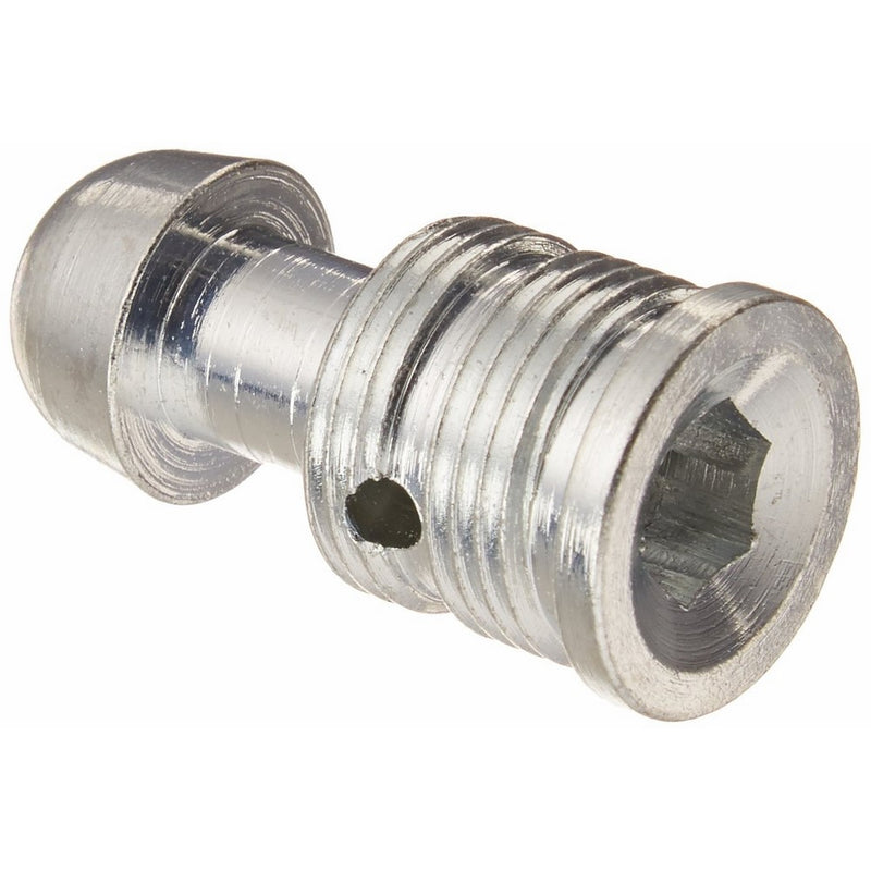 ATP Automotive JX-111 Ball Stud