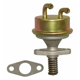 Airtex 41379 Mechanical Fuel Pump