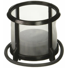WIX Filters - 33741 Heavy Duty Cartridge Fuel Metal Free, Pack of 1
