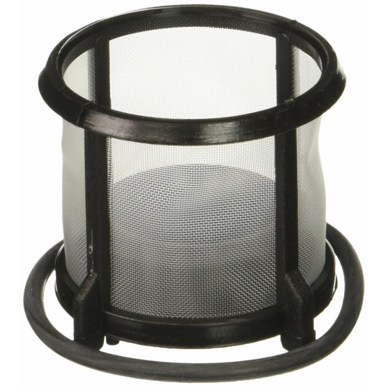 WIX Filters - 33741 Heavy Duty Cartridge Fuel Metal Free, Pack of 1