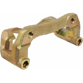 Cardone Service Plus 14-1443 Remanufactured Caliper Bracket