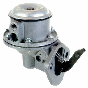 Delphi MF0085 Mechanical Fuel Pump