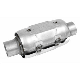 Walker 82601 CalCat Universal Catalytic Converter